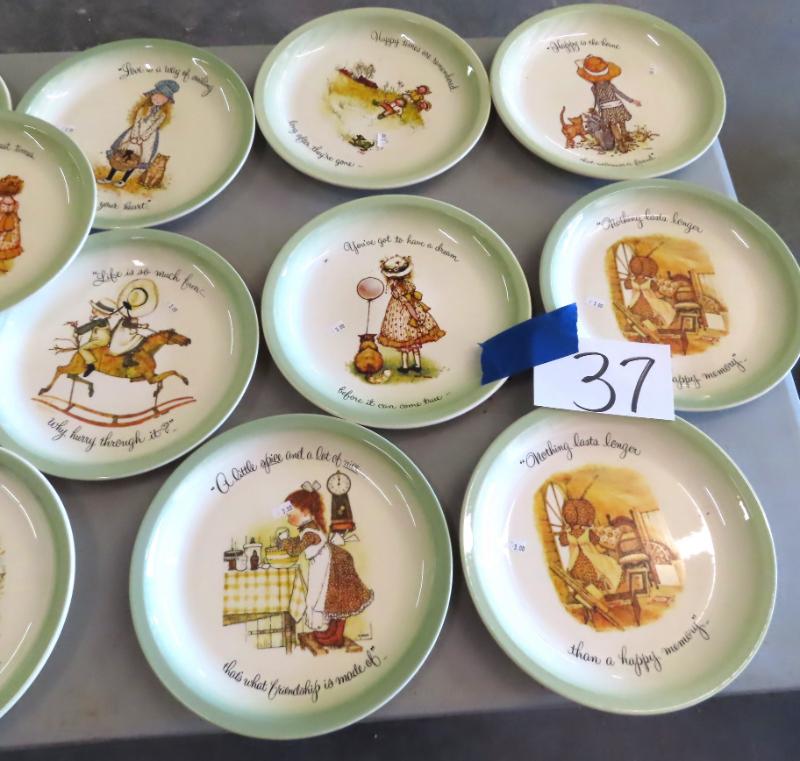 Sale Photo Thumbnail #123