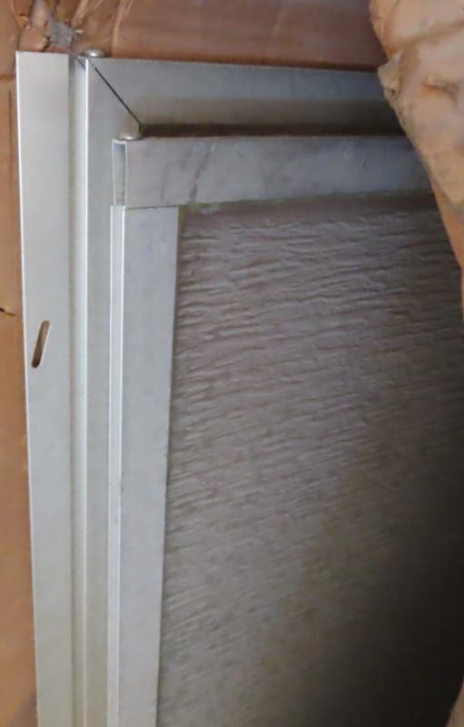 Sale Photo Thumbnail #454