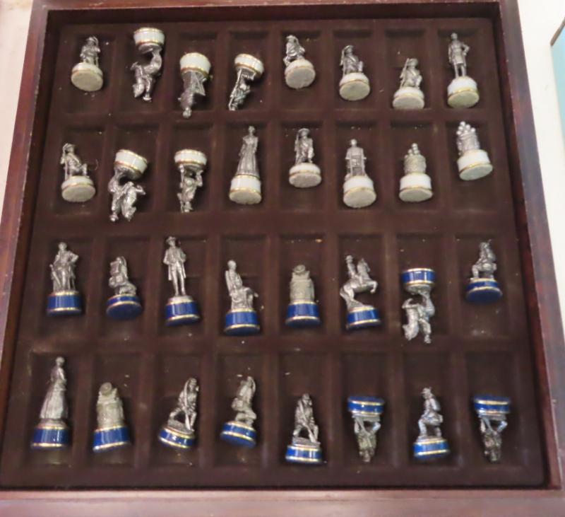 Sale Photo Thumbnail #254