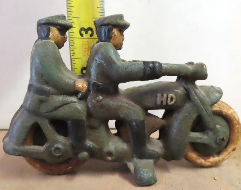 Sale Photo Thumbnail #161