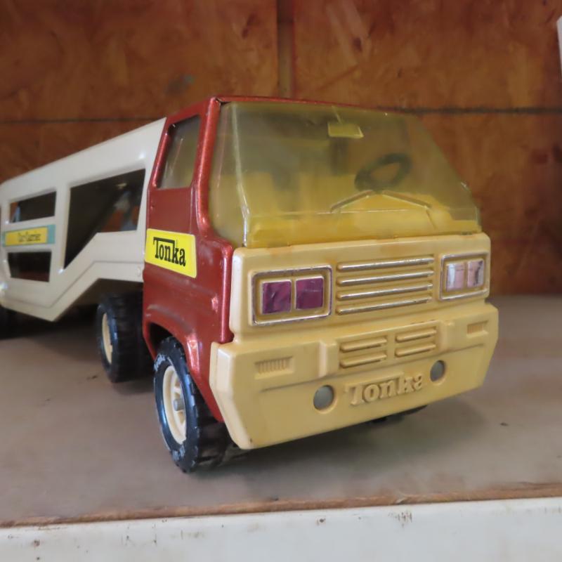 Sale Photo Thumbnail #112