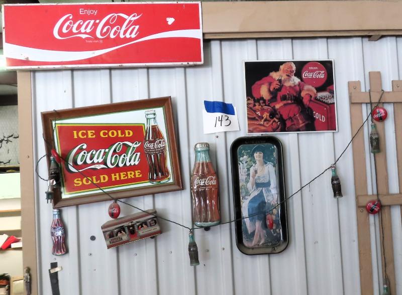 Sale Photo Thumbnail #436