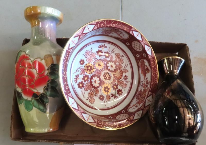 Sale Photo Thumbnail #129