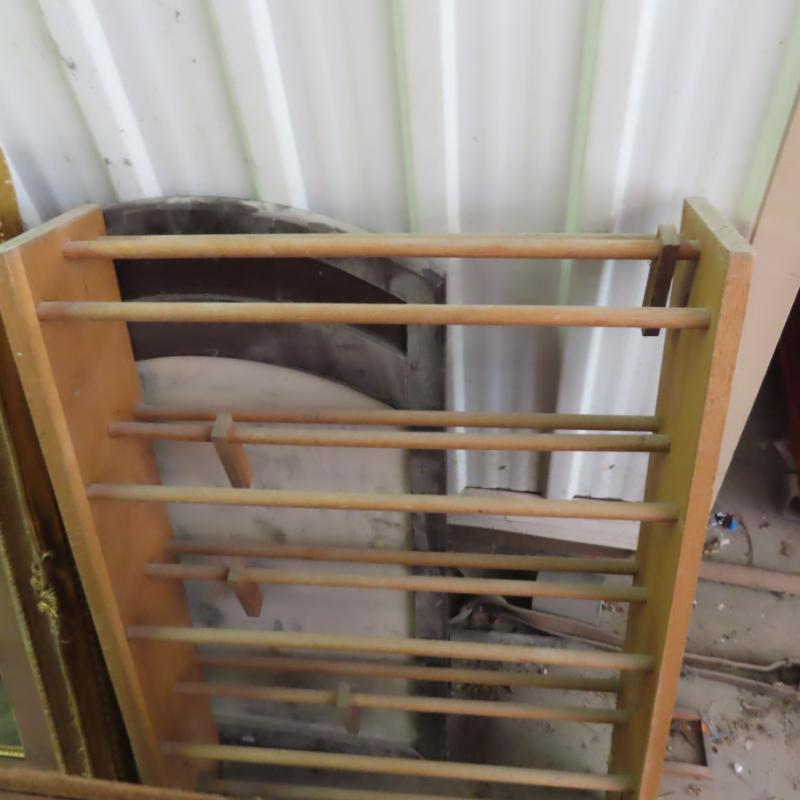 Sale Photo Thumbnail #432