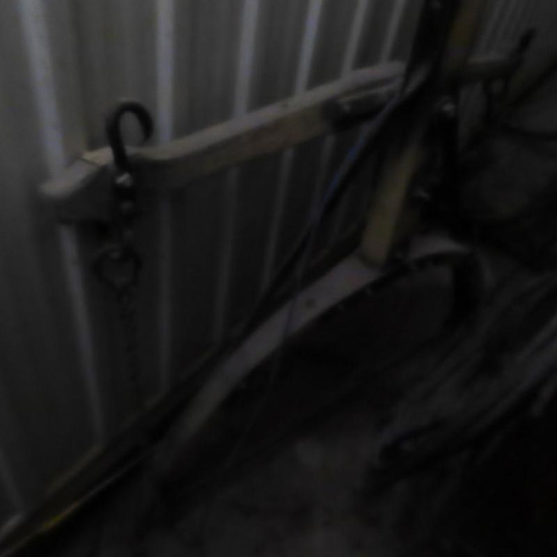 Sale Photo Thumbnail #446