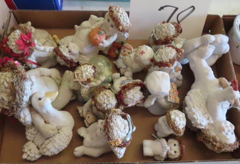 Sale Photo Thumbnail #240