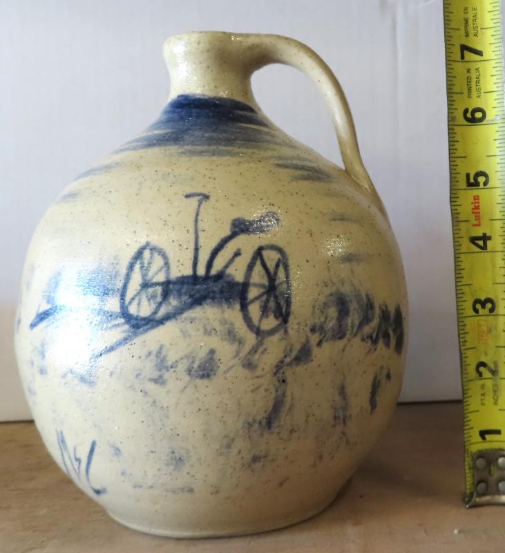 Sale Photo Thumbnail #56