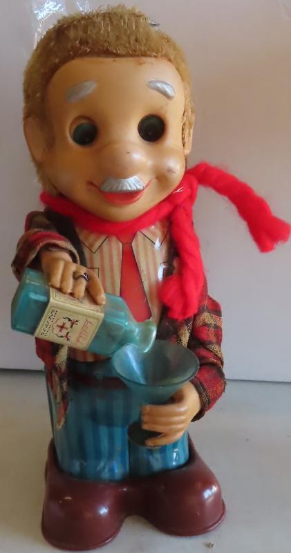 Sale Photo Thumbnail #220