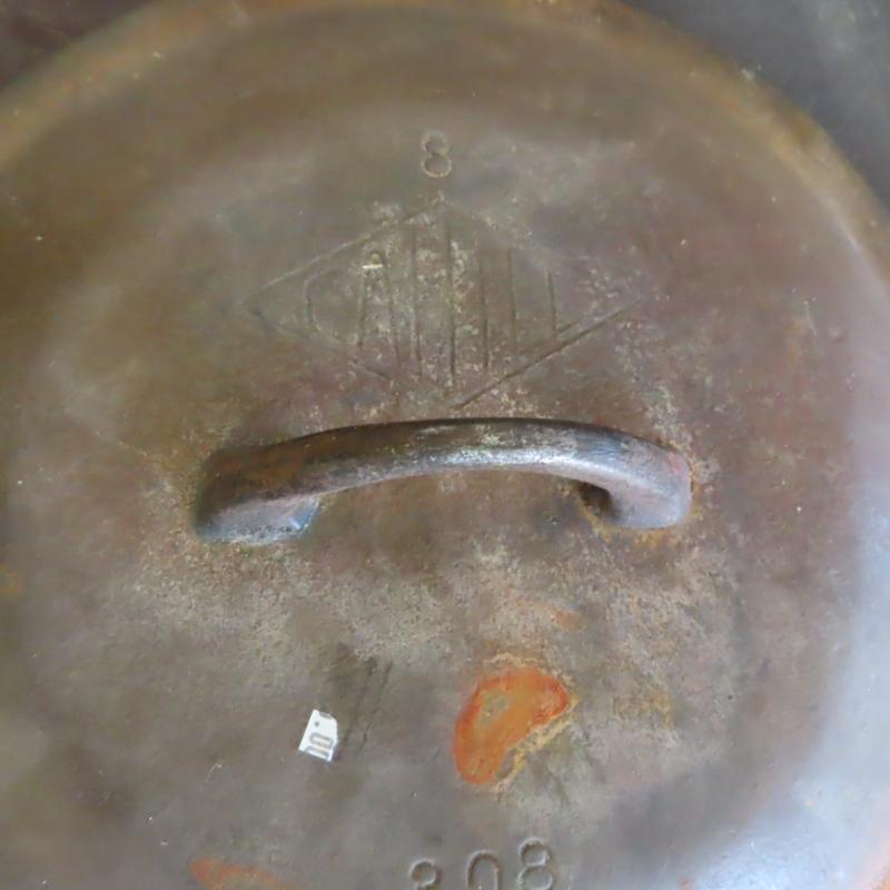 Sale Photo Thumbnail #577