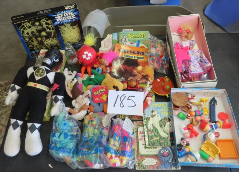 Sale Photo Thumbnail #587