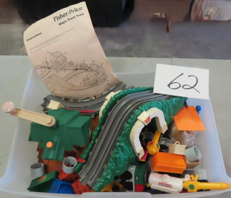 Sale Photo Thumbnail #199