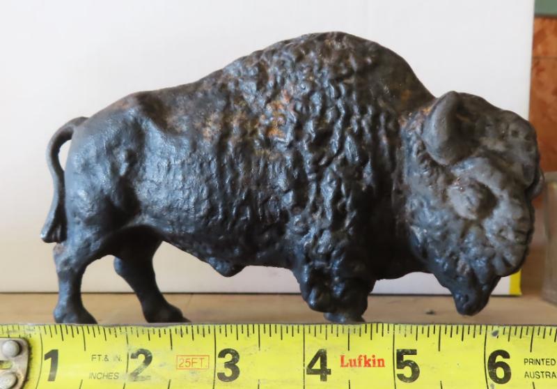 Sale Photo Thumbnail #45