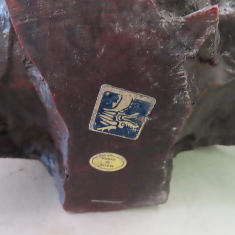 Sale Photo Thumbnail #379