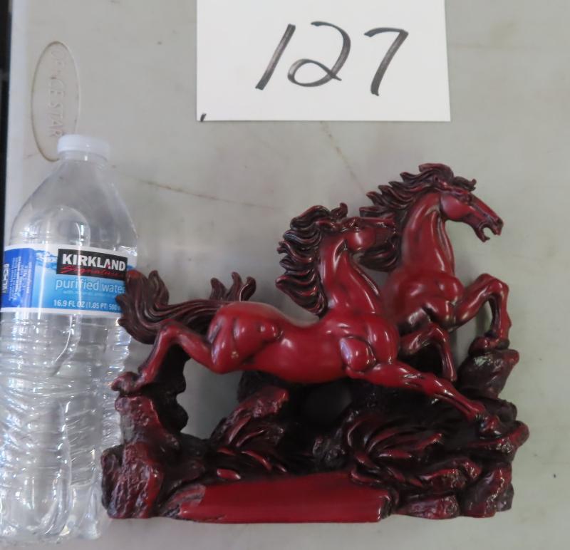 Sale Photo Thumbnail #385