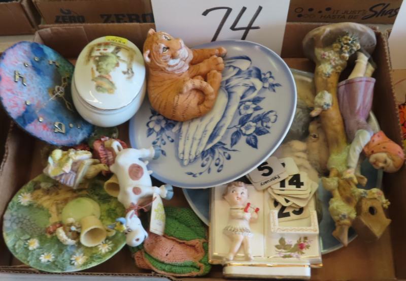 Sale Photo Thumbnail #230