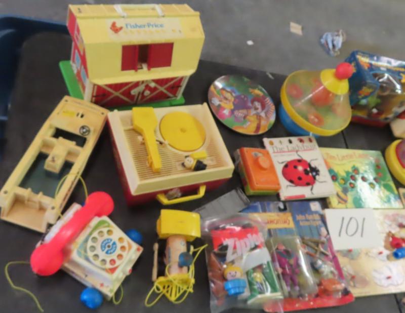 Sale Photo Thumbnail #305