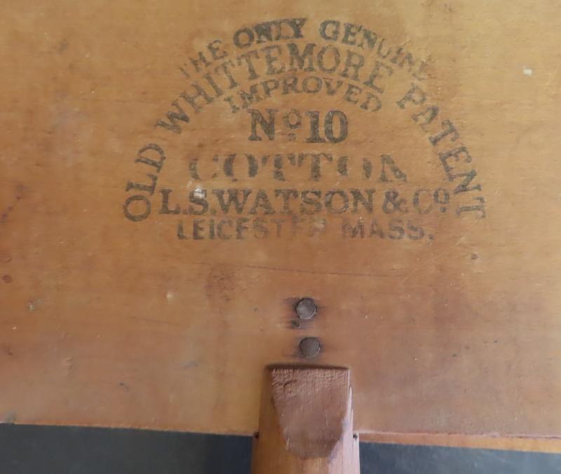 Sale Photo Thumbnail #591