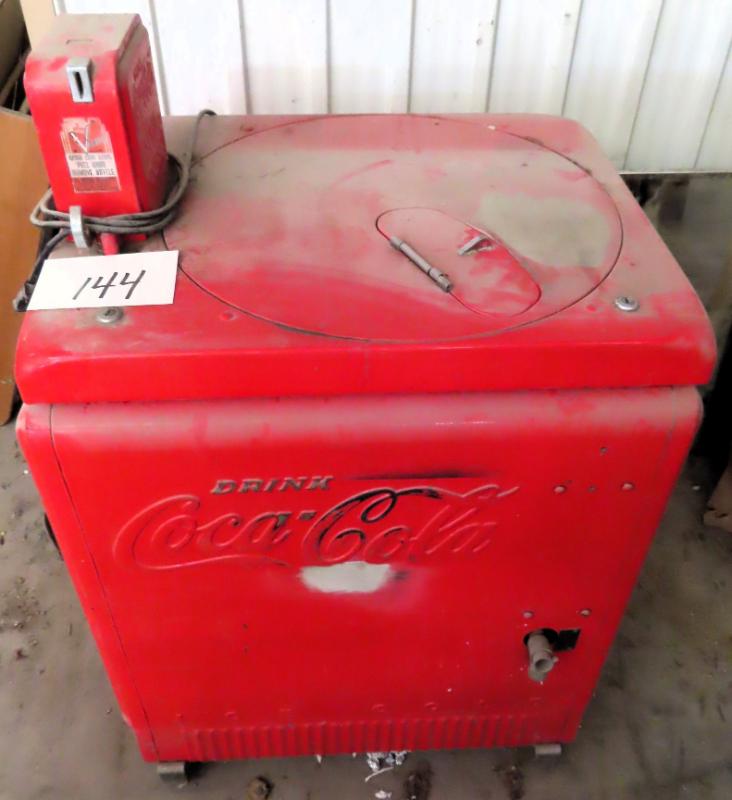 Sale Photo Thumbnail #437