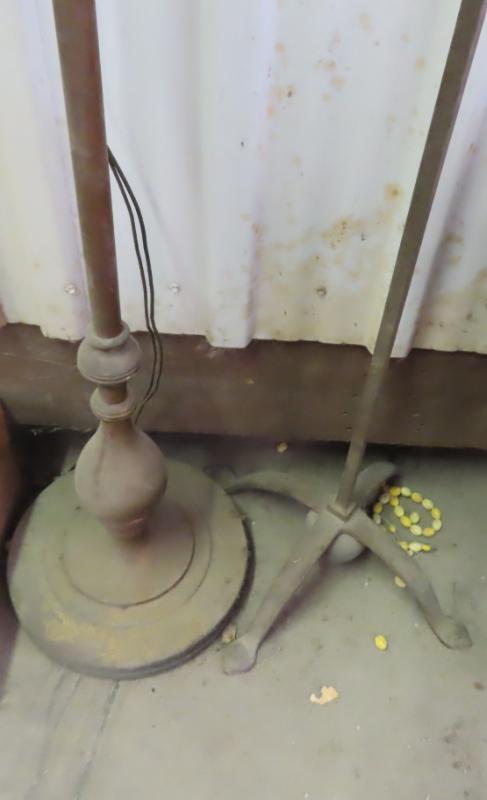 Sale Photo Thumbnail #422