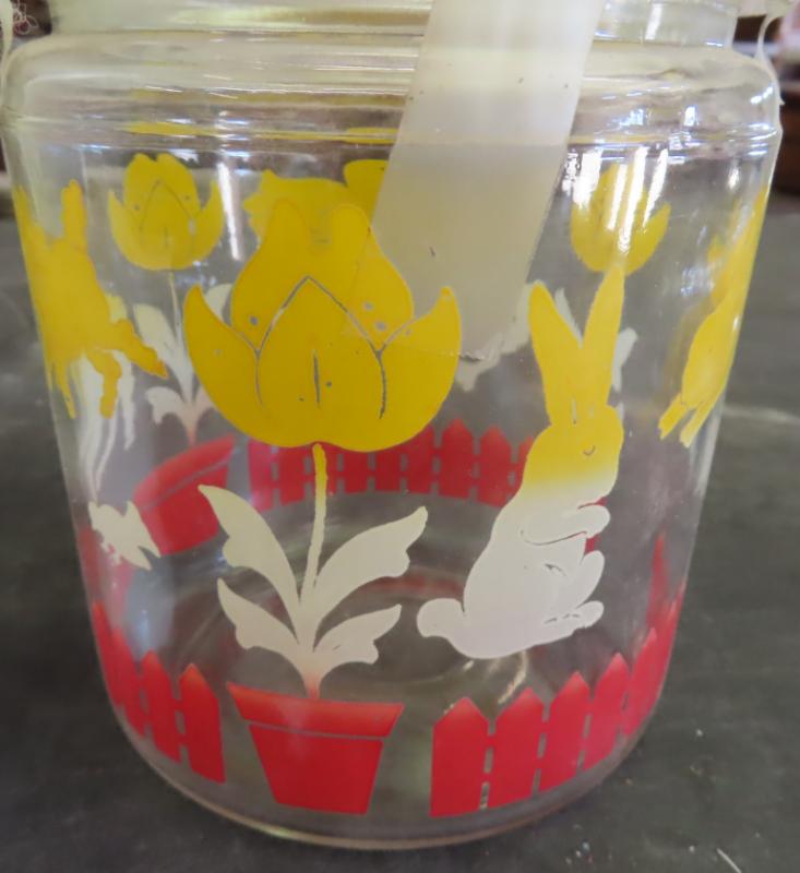 Sale Photo Thumbnail #595