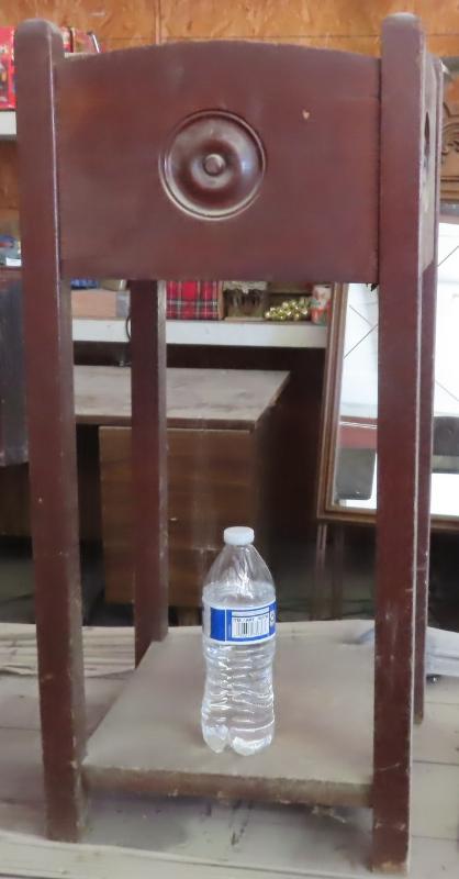 Sale Photo Thumbnail #459