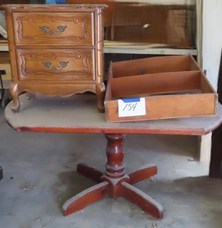 Sale Photo Thumbnail #485