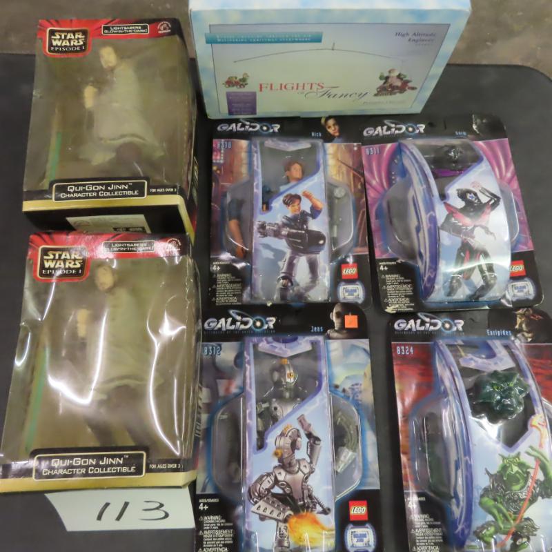 Sale Photo Thumbnail #348