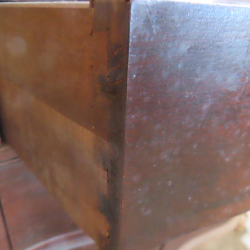 Sale Photo Thumbnail #491