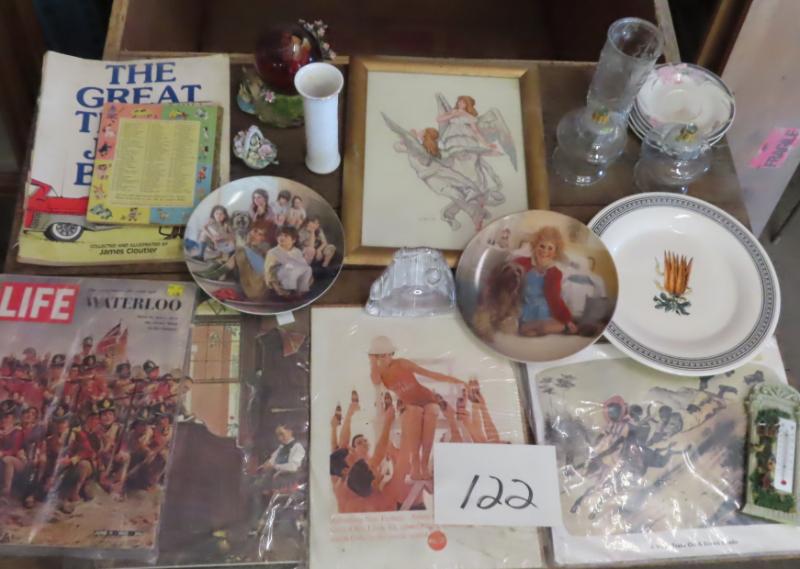 Sale Photo Thumbnail #369