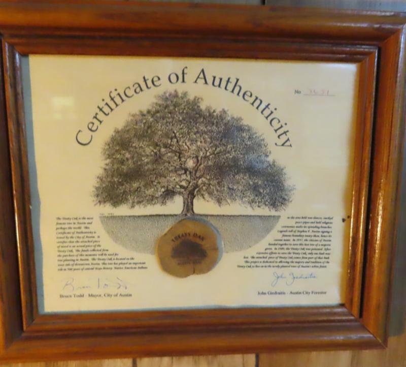 Sale Photo Thumbnail #719