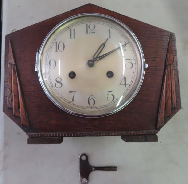 Sale Photo Thumbnail #389