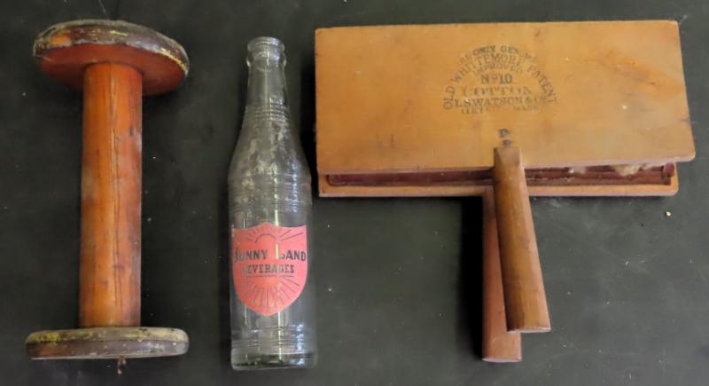 Sale Photo Thumbnail #590