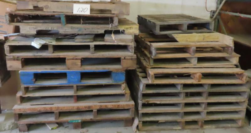 Sale Photo Thumbnail #364