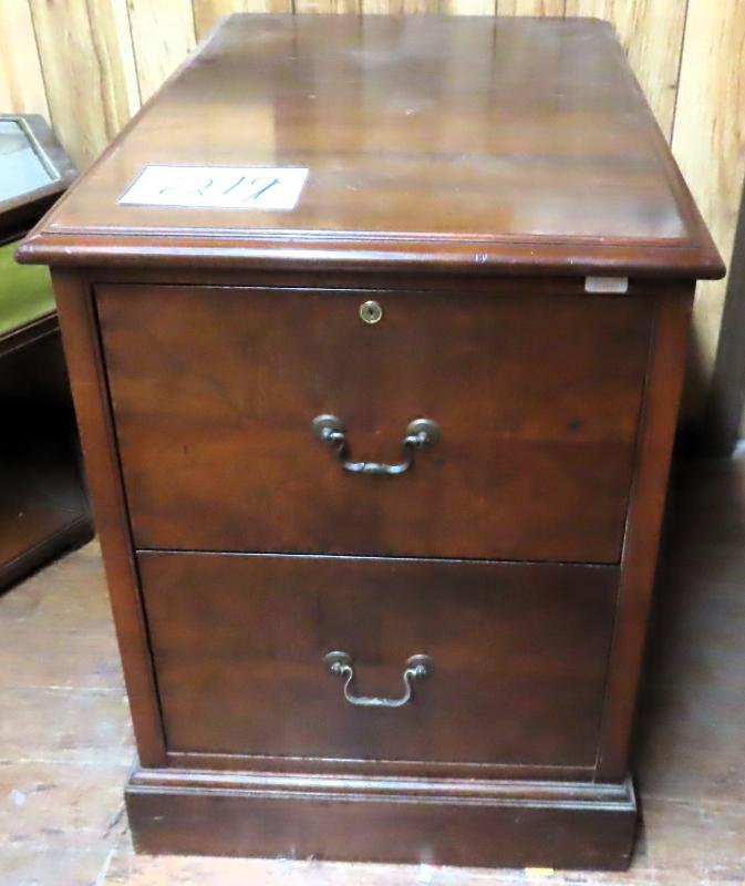 Sale Photo Thumbnail #700