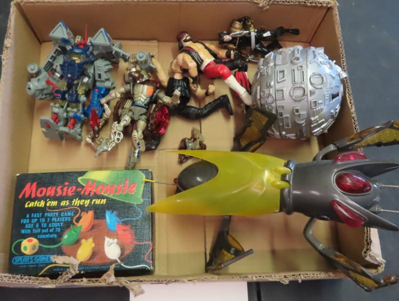 Sale Photo Thumbnail #352