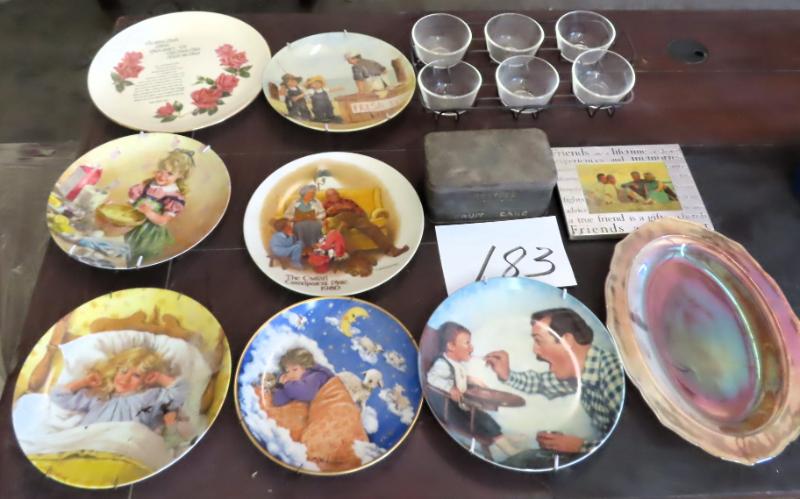 Sale Photo Thumbnail #580