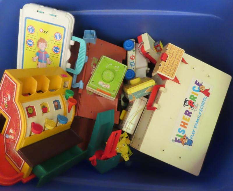 Sale Photo Thumbnail #560