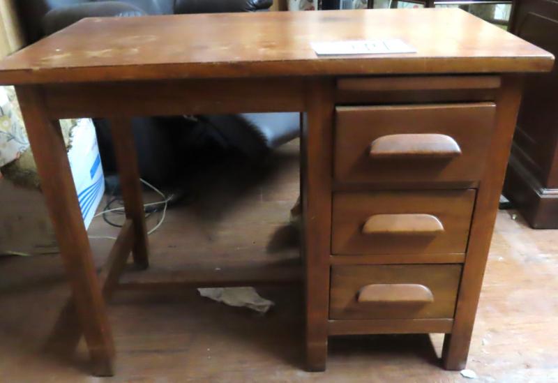 Sale Photo Thumbnail #686