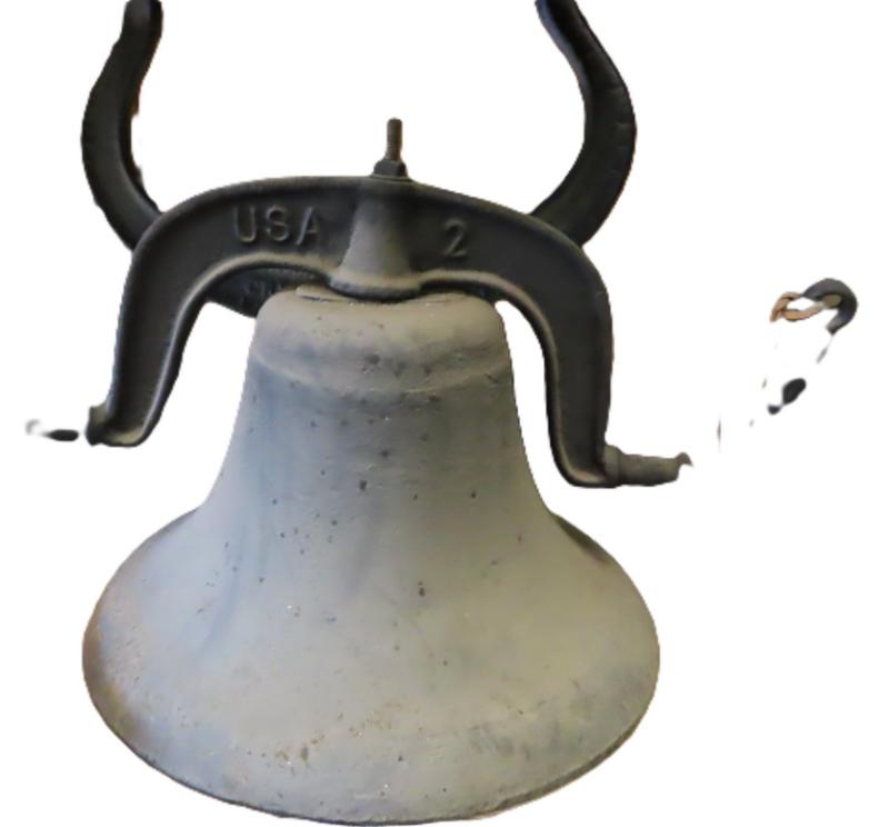 Sale Photo Thumbnail #142