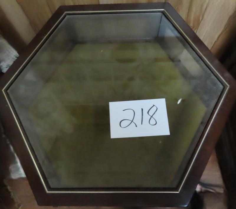 Sale Photo Thumbnail #697