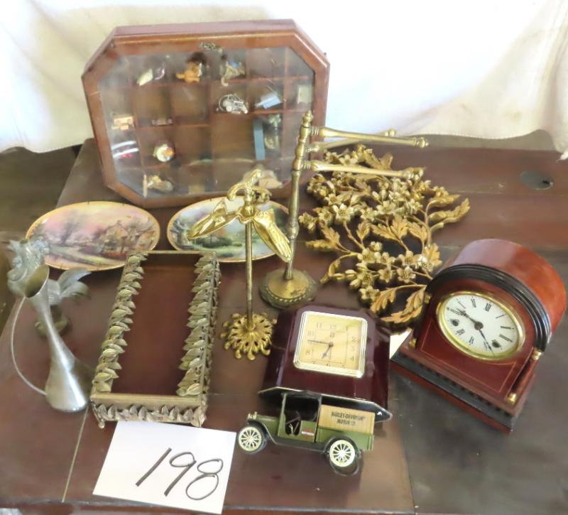 Sale Photo Thumbnail #636