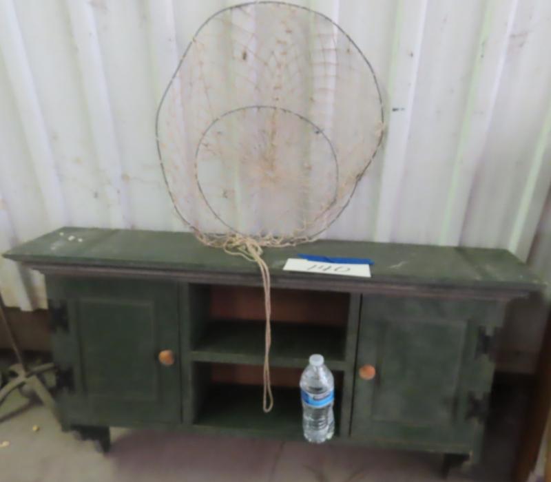 Sale Photo Thumbnail #427