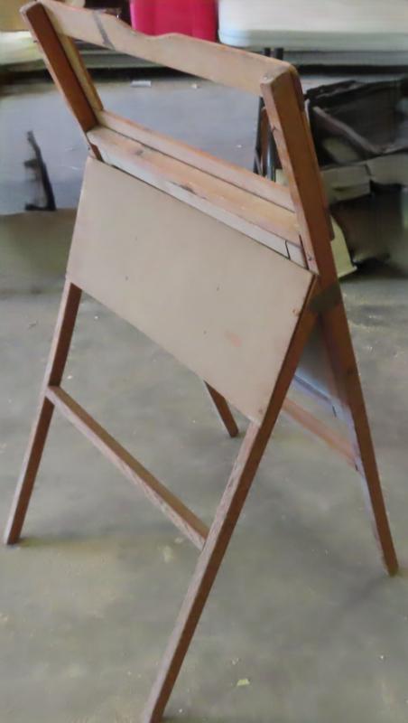 Sale Photo Thumbnail #315