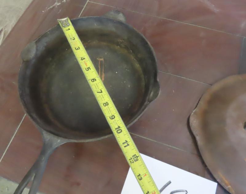 Sale Photo Thumbnail #578