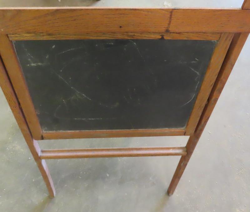 Sale Photo Thumbnail #314