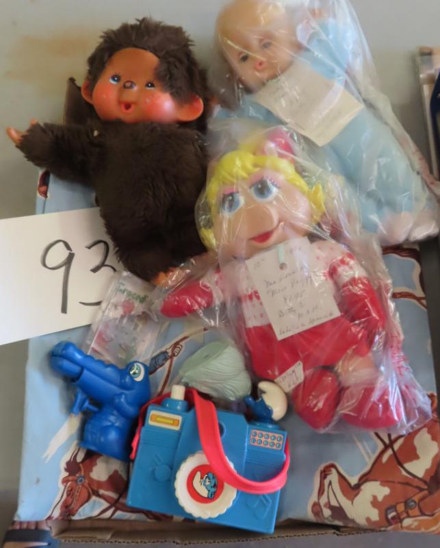 Sale Photo Thumbnail #276