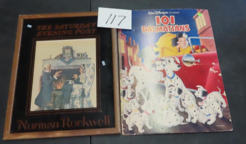 Sale Photo Thumbnail #357