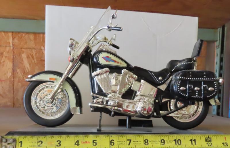 Sale Photo Thumbnail #58