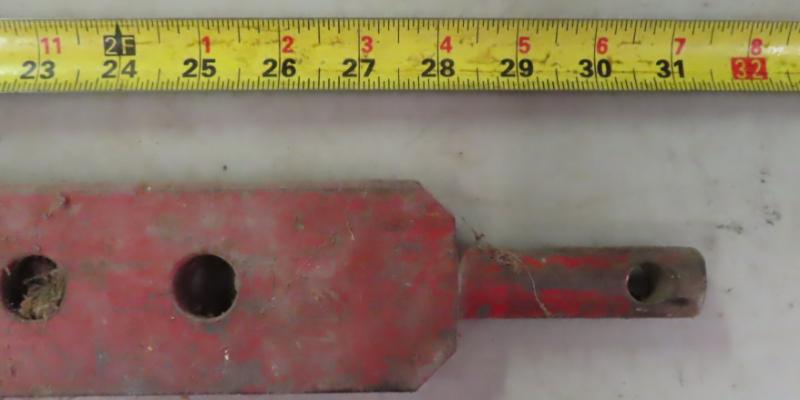 Sale Photo Thumbnail #205