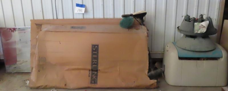 Sale Photo Thumbnail #453